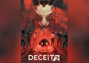 Deceit 2 PC
