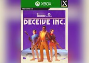 Deceive Inc.