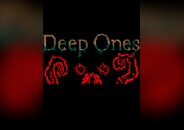 Deep Ones