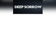 Deep Sorrow PC