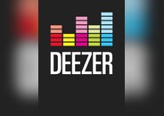 Deezer Premium Gift Card