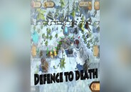 Defence to death PC