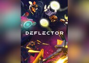Deflector PC