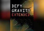 Defy Gravity Extended
