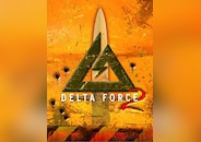 Delta Force 2