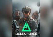 Delta Force Garena 482 Delta Coins