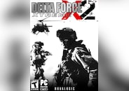 Delta Force Xtreme 2