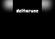 DELTARUNE