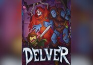 Delver