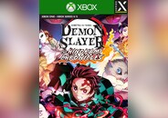 Demon Slayer -Kimetsu no Yaiba- The Hinokami Chronicles