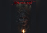 Demonologist