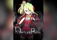 Demons Roots