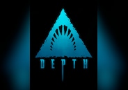 Depth