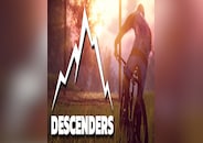 Descenders