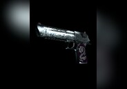 Desert Eagle | Kumicho Dragon