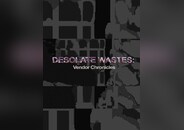 Desolate Wastes: Vendor Chronicles PC