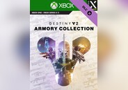 Destiny 2: Armory Collection