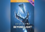 Destiny 2: Beyond Light Deluxe Edition PC