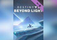 Destiny 2: Beyond Light