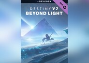 Destiny 2: Beyond Light + Season PC