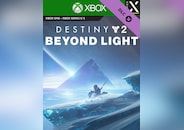 Destiny 2: Beyond Light Standard Edition Xbox Series X/S