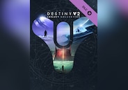 Destiny 2: Legacy Collection (2022)