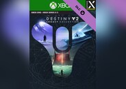 Destiny 2: Legacy Collection (2022) Xbox Series X/S