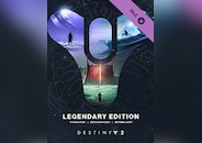 Destiny 2 | Legendary Edition PC