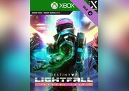 Destiny 2: Lightfall