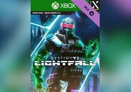 Destiny 2: Lightfall