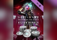 Destiny 2: Season of the Risen Silver Bundle PC