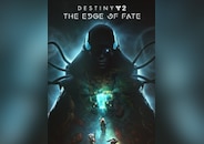 Destiny 2: The Edge of Fate