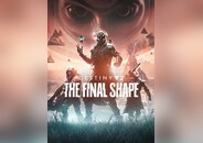 Destiny 2: The Final Shape
