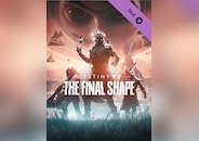 Destiny 2: The Final Shape