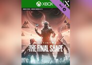 Destiny 2: The Final Shape