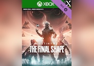 Destiny 2: The Final Shape