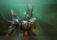 Destiny 2: The Witch Queen Deluxe Edition Deluxe Edition Xbox Series X/S