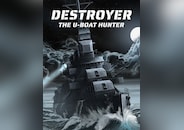 Destroyer: The U-Boat Hunter PC