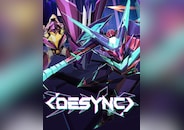 DESYNC