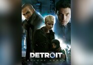 Detroit: Become Human PC