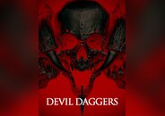 Devil Daggers PC