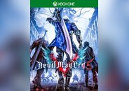 Devil May Cry 5