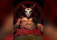 Devilated