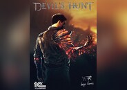 Devil's Hunt PC