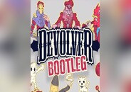 Devolver Bootleg PC