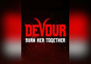 DEVOUR PC