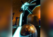 Dexterity Ball 3D