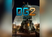 DG2: Defense Grid 2