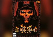 Diablo 2