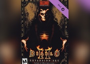 Diablo 2: Lord of Destruction